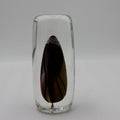1988 Isabelle Monod Cylinder Sculpture