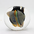 Isabelle Monod Disk Sculpture