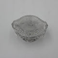 Waterford 2000 O HOLY NIGHT Music Box