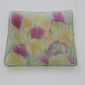 Neker Glass Plate