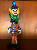 Murano Clown (1950)