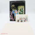1978 Mint Set #937 (USPS Stamp Set Folder)